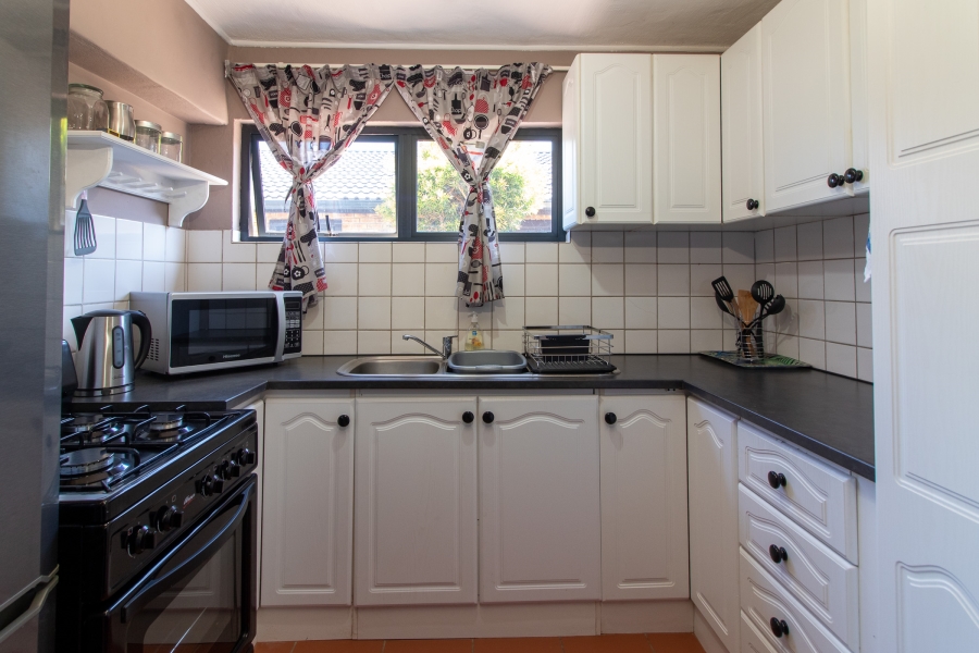 6 Bedroom Property for Sale in Forest Downs Eastern Cape